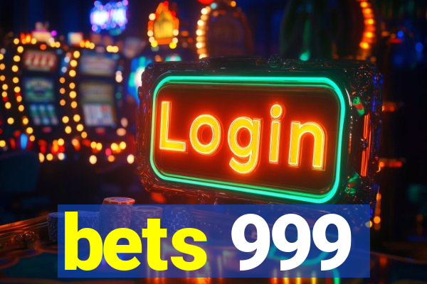 bets 999